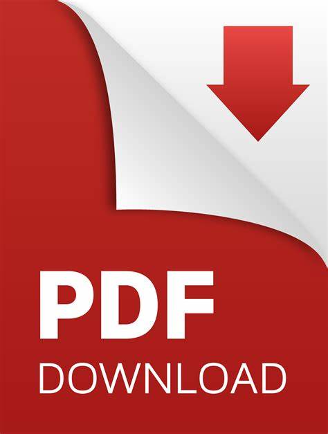 OIP
